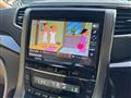 2013 Toyota Alphard G