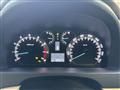 2013 Toyota Alphard G