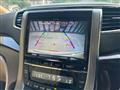 2013 Toyota Alphard G