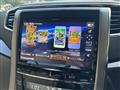 2013 Toyota Alphard G