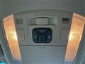 2013 Toyota Alphard G