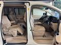 2013 Toyota Alphard G