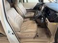 2013 Toyota Alphard G