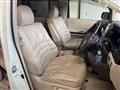2013 Toyota Alphard G