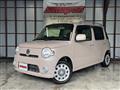 2011 Daihatsu MIRA COCOA
