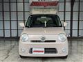 2011 Daihatsu MIRA COCOA