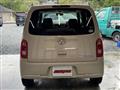 2011 Daihatsu MIRA COCOA