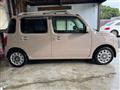 2011 Daihatsu MIRA COCOA