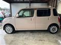 2011 Daihatsu MIRA COCOA