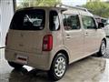 2011 Daihatsu MIRA COCOA