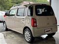 2011 Daihatsu MIRA COCOA