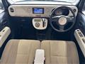 2011 Daihatsu MIRA COCOA