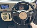 2011 Daihatsu MIRA COCOA