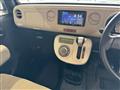 2011 Daihatsu MIRA COCOA