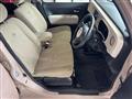 2011 Daihatsu MIRA COCOA