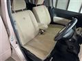 2011 Daihatsu MIRA COCOA