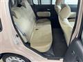 2011 Daihatsu MIRA COCOA
