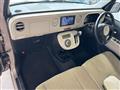 2011 Daihatsu MIRA COCOA