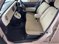 2011 Daihatsu MIRA COCOA