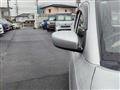 2021 Suzuki Alto