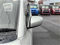 2021 Suzuki Alto