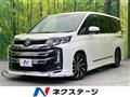 2024 Toyota Noah