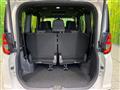 2024 Toyota Noah