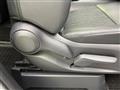2024 Toyota Noah