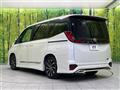 2024 Toyota Noah