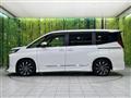 2024 Toyota Noah