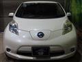 2014 Nissan Nissan Others