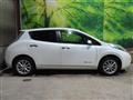 2014 Nissan Nissan Others