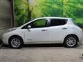2014 Nissan Nissan Others