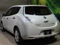 2014 Nissan Nissan Others