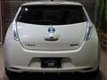 2014 Nissan Nissan Others