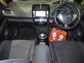 2014 Nissan Nissan Others