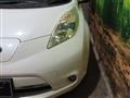 2014 Nissan Nissan Others