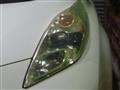 2014 Nissan Nissan Others