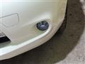 2014 Nissan Nissan Others