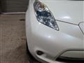 2014 Nissan Nissan Others
