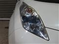 2014 Nissan Nissan Others
