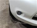 2014 Nissan Nissan Others