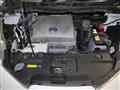 2014 Nissan Nissan Others
