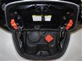 2014 Nissan Nissan Others