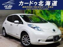 2014 Nissan Nissan Others