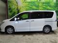 2011 Nissan Serena