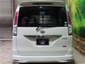 2011 Nissan Serena