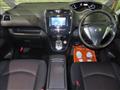 2011 Nissan Serena