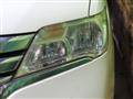 2011 Nissan Serena