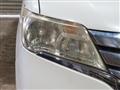 2011 Nissan Serena